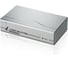 Разветвитель VS94A-AT-G VGA 4-портовый (350 МГц) ATEN 00-01149964 1