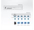 Разветвитель VS94A-AT-G VGA 4-портовый (350 МГц) ATEN 00-01149964 2