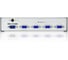Разветвитель VS94A-AT-G VGA 4-портовый (350 МГц) ATEN 00-01149964 3