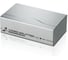 Разветвитель VS92A-AT-G VGA 2-портовый (350 МГц) ATEN 00-01149963 1
