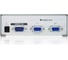 Разветвитель VS92A-AT-G VGA 2-портовый (350 МГц) ATEN 00-01149963 3