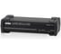 Разветвитель ATEN DVI Dual Link и Аудио 2-портовый VS172-AT-G 1