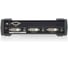 Разветвитель ATEN DVI Dual Link и Аудио 2-портовый VS172-AT-G 3