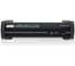Разветвитель ATEN DVI Dual Link и Аудио 2-портовый VS172-AT-G 4