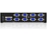Разветвитель VS138A-AT-G VGA 8-портовый (450 МГц) ATEN 00-01149960 3