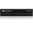 Разветвитель VS138A-AT-G VGA 8-портовый (450 МГц) ATEN 00-01149960 4