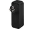 Разветвитель электрический Intro TR-2-2USB-B на 2 розетки + 2USB A+C 10А черный Б0069078 3