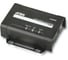 Удлинитель VE801R-AT-G приемник/extender/receiver, HDMI HDBaseT-Lite, 60 метр., 1xUTP Cat5e, HD ATEN 00-00526353 1