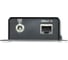 Удлинитель VE801R-AT-G приемник/extender/receiver, HDMI HDBaseT-Lite, 60 метр., 1xUTP Cat5e, HD ATEN 00-00526353 3