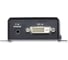 Удлинитель VE601T-AT-G DVI HDBaseT-Lite, 70 м, 1xUTP Cat5e, DVI-D+RJ45, F, без шнуров, БП 220> 5V ATEN 00-00526348 2
