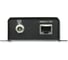 Удлинитель VE601T-AT-G DVI HDBaseT-Lite, 70 м, 1xUTP Cat5e, DVI-D+RJ45, F, без шнуров, БП 220> 5V ATEN 00-00526348 3