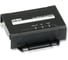 Удлинитель VE601R-AT-G DVI HDBaseT-Lite, 70 м, 1xUTP Cat5e, DVI-D+RJ45, F, без шнуров, БП 220> 5V ATEN 00-00526347 1