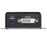 Удлинитель VE601R-AT-G DVI HDBaseT-Lite, 70 м, 1xUTP Cat5e, DVI-D+RJ45, F, без шнуров, БП 220> 5V ATEN 00-00526347 2