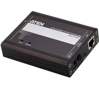 Удлинитель ATEN 4-портовый USB 2.0 Cat 5, 100м UCE32100-AT-G