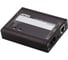Удлинитель UCE32100-AT-G 4-портовый USB 2.0 Cat 5, 100м ATEN 00-00761761 1