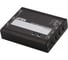 Удлинитель UCE32100-AT-G 4-портовый USB 2.0 Cat 5, 100м ATEN 00-00761761 2