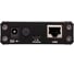 Удлинитель UCE32100-AT-G 4-портовый USB 2.0 Cat 5, 100м ATEN 00-00761761 3