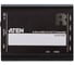 Удлинитель UCE32100-AT-G 4-портовый USB 2.0 Cat 5, 100м ATEN 00-00761761 5