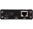 Удлинитель UCE32100-AT-G 4-портовый USB 2.0 Cat 5, 100м ATEN 00-00761761 6