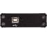 Удлинитель UCE32100-AT-G 4-портовый USB 2.0 Cat 5, 100м ATEN 00-00761761 7