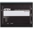 Удлинитель UCE32100-AT-G 4-портовый USB 2.0 Cat 5, 100м ATEN 00-00761761 8