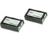 Удлинитель VE800A-AT-G HDMI, М, 60 м, HDMI+2xRJ45, F, без шнуров, 2xБП 220> 5V, (по витой паре;до 1920x1200 60Hz;HDTV 480p/720p/1080i/1080p;подде ATEN 00-00280578 1