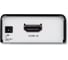 Удлинитель VE800A-AT-G HDMI, М, 60 м, HDMI+2xRJ45, F, без шнуров, 2xБП 220> 5V, (по витой паре;до 1920x1200 60Hz;HDTV 480p/720p/1080i/1080p;подде ATEN 00-00280578 2