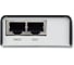 Удлинитель VE800A-AT-G HDMI, М, 60 м, HDMI+2xRJ45, F, без шнуров, 2xБП 220> 5V, (по витой паре;до 1920x1200 60Hz;HDTV 480p/720p/1080i/1080p;подде ATEN 00-00280578 3