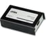 Удлинитель VE800A-AT-G HDMI, М, 60 м, HDMI+2xRJ45, F, без шнуров, 2xБП 220> 5V, (по витой паре;до 1920x1200 60Hz;HDTV 480p/720p/1080i/1080p;подде ATEN 00-00280578 4