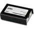 Удлинитель VE800A-AT-G HDMI, М, 60 м, HDMI+2xRJ45, F, без шнуров, 2xБП 220> 5V, (по витой паре;до 1920x1200 60Hz;HDTV 480p/720p/1080i/1080p;подде ATEN 00-00280578 5
