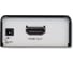 Удлинитель VE800A-AT-G HDMI, М, 60 м, HDMI+2xRJ45, F, без шнуров, 2xБП 220> 5V, (по витой паре;до 1920x1200 60Hz;HDTV 480p/720p/1080i/1080p;подде ATEN 00-00280578 6