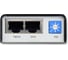 Удлинитель VE800A-AT-G HDMI, М, 60 м, HDMI+2xRJ45, F, без шнуров, 2xБП 220> 5V, (по витой паре;до 1920x1200 60Hz;HDTV 480p/720p/1080i/1080p;подде ATEN 00-00280578 7