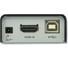 Удлинитель VE803-AT-G HDMI+USB, 60 м, 2xUTP Cat5e, HDMI+2xRJ45+USB, F, без шнуров, 2xБП 220> 5V ATEN 00-00526358 2