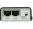 Удлинитель VE803-AT-G HDMI+USB, 60 м, 2xUTP Cat5e, HDMI+2xRJ45+USB, F, без шнуров, 2xБП 220> 5V ATEN 00-00526358 3