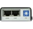 Удлинитель VE803-AT-G HDMI+USB, 60 м, 2xUTP Cat5e, HDMI+2xRJ45+USB, F, без шнуров, 2xБП 220> 5V ATEN 00-00526358 5