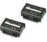 Удлинитель VE801-AT-G HDMI HDBaseT-Lite, 60 м, 1xUTP Cat5e, HDMI+RJ45, F, без шнуров, 2xБП 220> 5V ATEN 00-00526352 1
