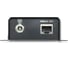 Удлинитель VE801-AT-G HDMI HDBaseT-Lite, 60 м, 1xUTP Cat5e, HDMI+RJ45, F, без шнуров, 2xБП 220> 5V ATEN 00-00526352 4
