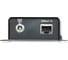 Удлинитель VE801-AT-G HDMI HDBaseT-Lite, 60 м, 1xUTP Cat5e, HDMI+RJ45, F, без шнуров, 2xБП 220> 5V ATEN 00-00526352 7