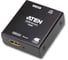 Усилитель VB800-AT-G HDMI, 4Kx2K 60 Hz, 4:4:4 /10м ATEN 00-00761773 1