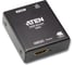 Усилитель VB800-AT-G HDMI, 4Kx2K 60 Hz, 4:4:4 /10м ATEN 00-00761773 2