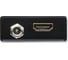 Усилитель VB800-AT-G HDMI, 4Kx2K 60 Hz, 4:4:4 /10м ATEN 00-00761773 3
