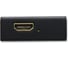 Усилитель VB800-AT-G HDMI, 4Kx2K 60 Hz, 4:4:4 /10м ATEN 00-00761773 4
