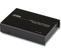 Удлинитель ATEN передатчик/transmitter, HDMI, 100 метр., 1xUTP Cat5e, HDMI+RJ45, F, без VE812T-AT-G