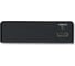 Удлинитель VE812T-AT-G передатчик/transmitter, HDMI, 100 метр., 1xUTP Cat5e, HDMI+RJ45, F, без ATEN 00-00526363 2