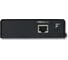 Удлинитель VE812T-AT-G передатчик/transmitter, HDMI, 100 метр., 1xUTP Cat5e, HDMI+RJ45, F, без ATEN 00-00526363 3