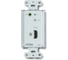Удлинитель VE806-AT-G HDMI+AUDIO, 60 м, 2xUTP Cat5e, HDMI+2xRJ45+MINIJACK, F, без шнуров, 1xБП 220> 9V, макс.разр.1920x1200 60Hz, HDTV 480p/720p/ ATEN 00-00526360 4