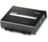 Удлинитель VE805R-AT-G HDMI HDBase-T Lite, 60 м, 1xUTP Cat5e, HDMI+1xRJ45, F, без шнуров, БП 220> 5V ATEN 00-00526359 1