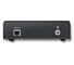 Удлинитель VE805R-AT-G HDMI HDBase-T Lite, 60 м, 1xUTP Cat5e, HDMI+1xRJ45, F, без шнуров, БП 220> 5V ATEN 00-00526359 2