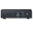 Удлинитель VE805R-AT-G HDMI HDBase-T Lite, 60 м, 1xUTP Cat5e, HDMI+1xRJ45, F, без шнуров, БП 220> 5V ATEN 00-00526359 3