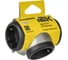 Тройник IEK STANDARD Т-01/03 3 места 2P+PE 16А алюминий 050664 9